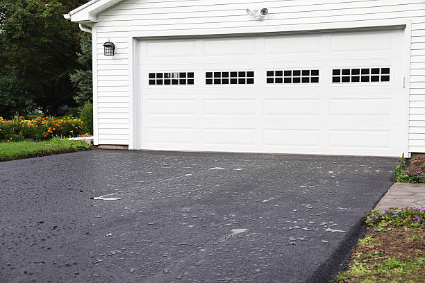 Trusted Wellsburg, WV Junk Removal Experts